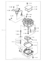 002-21047-4_FIG05.jpg 002-21047-4_FIG05.jpg