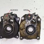 Water Pump Housings.jpg Water Pump Housings.jpg