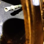 water tube.jpg water tube.jpg