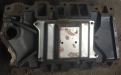 4.3 intake 2.jpg 4.3 intake 2.jpg