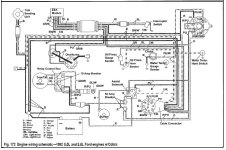 92 Ford 5L wiring Diagram.JPG
