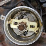 Distributor_springs_2.jpg