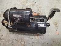 VP metric starter.jpg