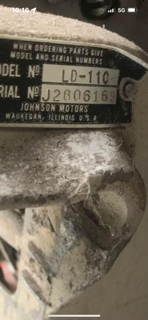 boat motor tag.PNG boat motor tag.PNG