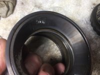 IMG_1070.JPG IMG_1070.JPG