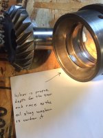 IMG_1085.JPG IMG_1085.JPG