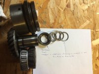 IMG_1084.JPG IMG_1084.JPG