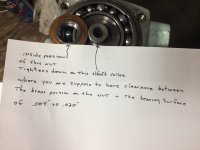 IMG_1089.JPG IMG_1089.JPG