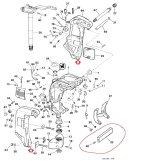 Johnson transom bracket anode.jpg Johnson transom bracket anode.jpg