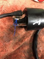 coil tag.jpg coil tag.jpg