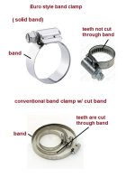 Euro style hose clamp 2.jpg