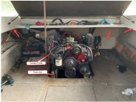 fuel pump mount.jpg