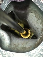 NS40C Cam Rod Bushing.jpg NS40C Cam Rod Bushing.jpg