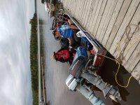 IMG_20190825_183457165_compress23.jpg