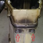 7470mid1.jpg
