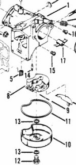 New Carb 2.jpg