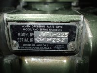 johnson carb 002.JPG
