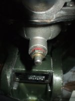 johnson carb 003.JPG