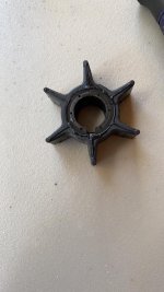 impeller.jpg