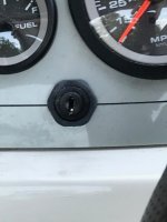 Ignition switch 1.jpeg