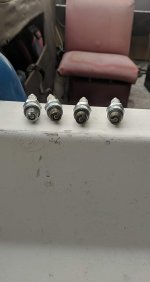 received_427131201924622.jpeg
