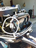 Wires1.jpg Wires1.jpg