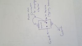 Solenoid.jpg