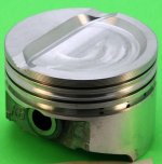 sbc_350_keith_black_hypereutectic_pistons_dish_10.31_4.030_bore_kb193-030.jpg sbc_350_keith_black_hypereutectic_pistons_dish_10.31_4.030_bore_kb193-030.jpg