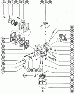 Mercarb.gif