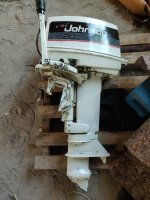 IMG_johnson-3.jpg