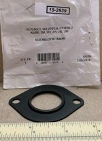 water neck gasket.jpg