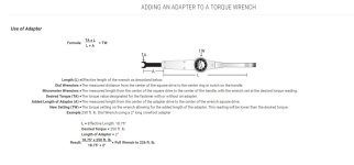 Carl torque.JPG Carl torque.JPG