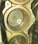 Piston Cylinder damage 2.png