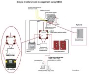 Single engine 2 batt bank w float switch and alarm 2.jpg