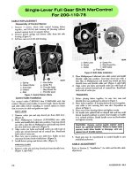 20remote-control.jpg 20remote-control.jpg