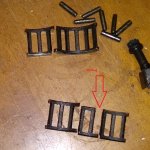 7470 bearing retainers.jpg