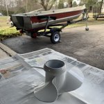 Prop.jpg