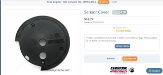 Cover, Sensor.jpg Cover, Sensor.jpg