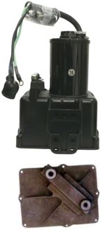 Prestolite_PT440_VB440AR.jpg