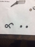 tank parts.jpg tank parts.jpg