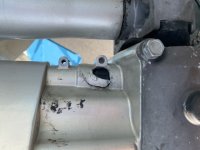 8C57160F-627C-4AD5-BC0F-B382E7E816C5.jpeg