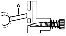 Holley t slot.png