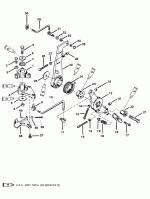 4.gif 4.gif