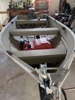 Boat.jpg