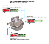 Anti siphon valves in series.jpg
