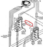 CDI Switch modules V6.jpg