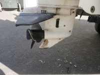 Lower Unit Starboard.jpg