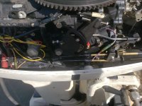 Linkage Reverse.jpg