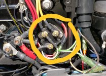 rectifier.jpg