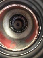 driveshaft.jpg